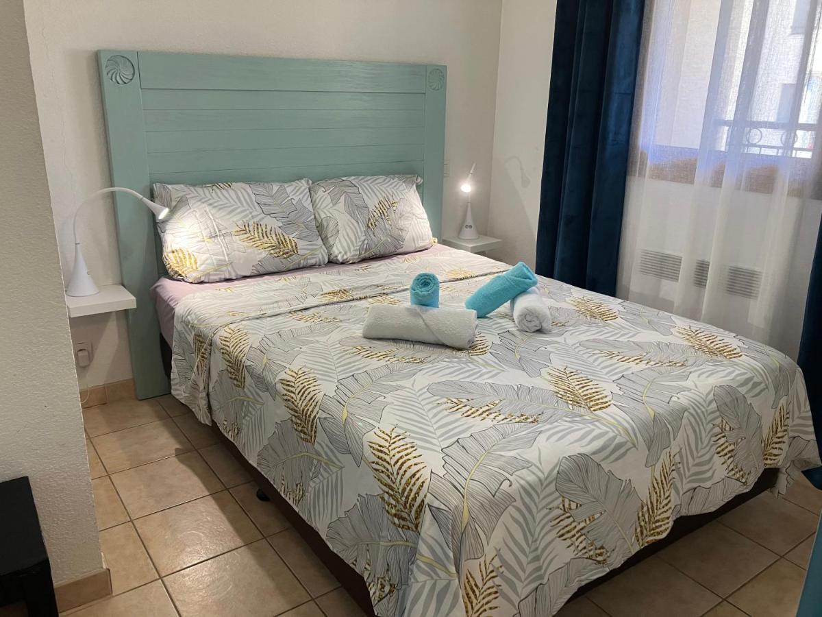 Superbe Appartement A Uzes Avec Place De Parking المظهر الخارجي الصورة