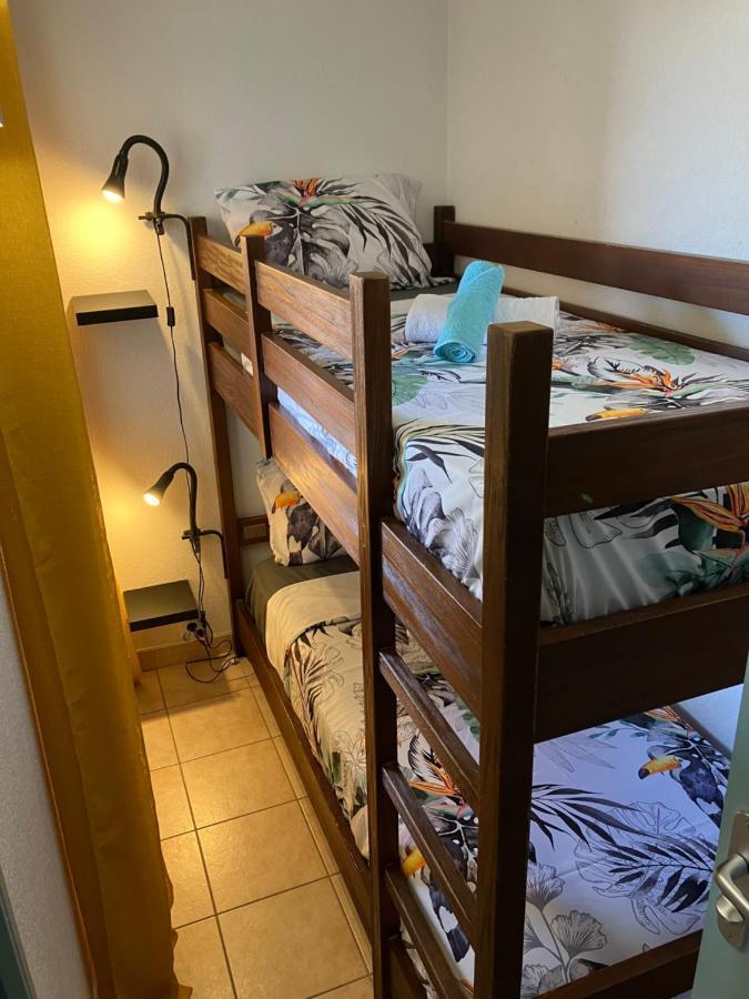 Superbe Appartement A Uzes Avec Place De Parking المظهر الخارجي الصورة